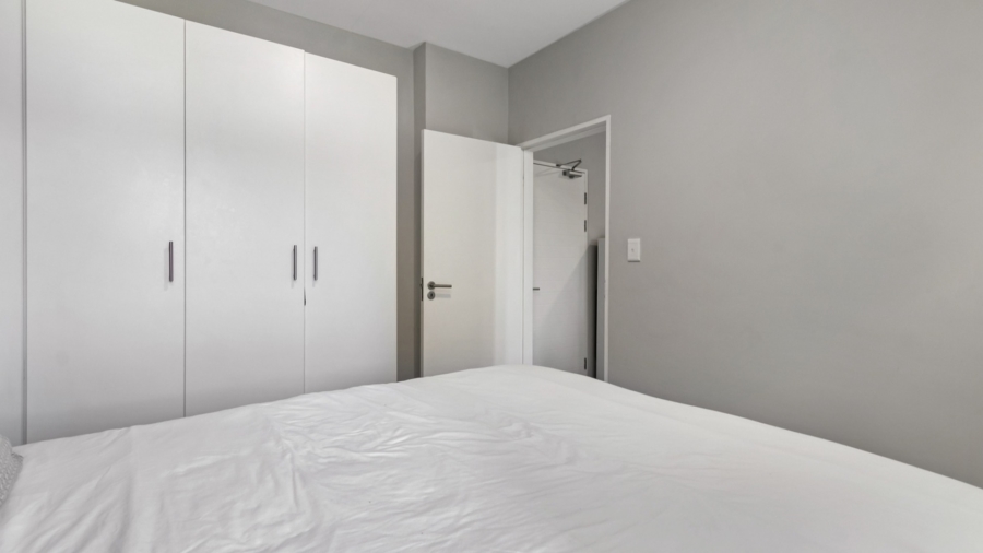 2 Bedroom Property for Sale in Parklands Western Cape